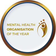 mental_health_award.png